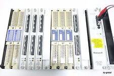 1409A46&nbsp;Industrial Equipment