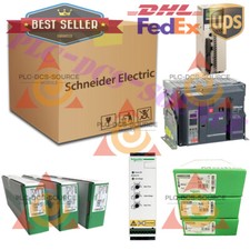 140AC002000&nbsp;Industrial Equipment