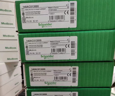 140AC013000