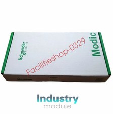 140ACI03000C&nbsp; Control Module