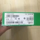 140ACI0400SCH