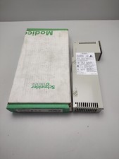 140AII33000C