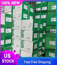 140AIO33000