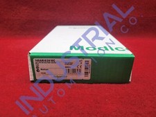 140ARI03010C&nbsp;Industrial Equipment