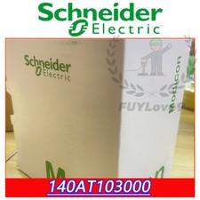 140AT103000&nbsp;Industrial Equipment