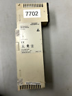 140ATIO3000