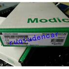 140CHC10500