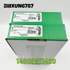 140CPS-114-20 Industrial Equipment