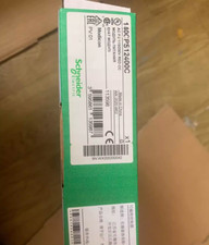 140CPS12400C&nbsp; Control Module