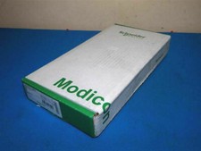 140CPS21400C&nbsp;Industrial Equipment