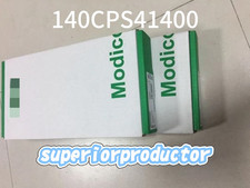 140CPS41400C