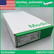 140CPU11303&nbsp; Control Module