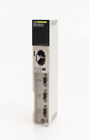140CPU42401&nbsp;Industrial Equipment