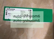 140CPU53414A&nbsp; Control Module