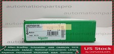 140CPU53414B Module, PLC, LCD, Board, Controller