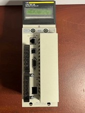 140CPU65160&nbsp; Control Module