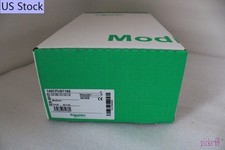 140CPU67160&nbsp; Control Module