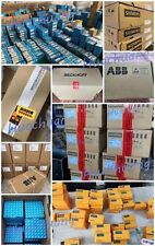 140CPU67261 Industrial Equipment