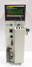 140CPU67861&nbsp;Industrial Equipment