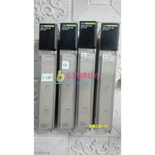 140CRP3200