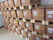 140DAI34000C&nbsp; Control Module