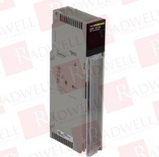 140DIO33000&nbsp;Industrial Equipment