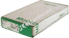 140DSI35300C&nbsp; Control Module