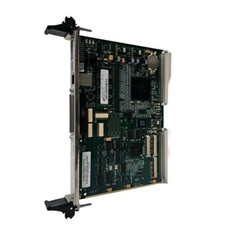 140E64954A&nbsp; Control Module