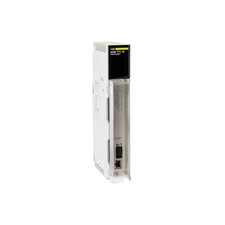140EHC20200C&nbsp; Control Module