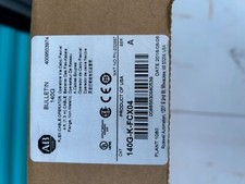 140G-K-FCX04&nbsp;Industrial Equipment