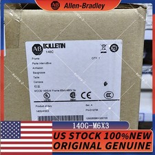 140G-M6X3 Module, PLC, LCD, Board, Controller