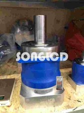 140G-MF1-4-1K1-2S-PGG