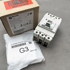 140GG3C3D10