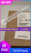 140GJ6F3D25&nbsp; Control Module