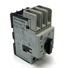 140M-C2E-B25-SER