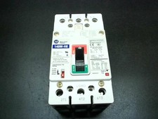 140M-H8P-D10&nbsp; Control Module