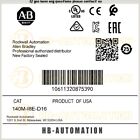 140M-I8E-D16 Industrial Equipment