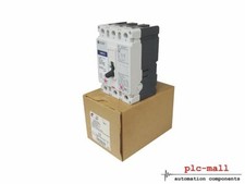 140M-I8E-D16E&nbsp;Industrial Equipment