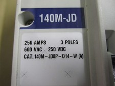 140M-JD8P-D14-W&nbsp;Industrial Equipment