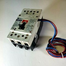 140MH8PC15XC