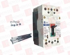 140MH8PD10&nbsp; Control Module