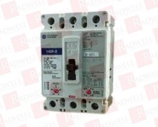 140MI8ED16 Industrial Equipment