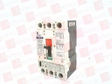 140MJ8ED25XC Industrial Equipment
