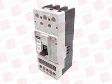 140MJD8PD14W&nbsp;Industrial Equipment