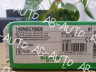 140N0C78000&nbsp; Control Module