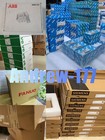 140NOC77900&nbsp;Industrial Equipment
