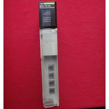 140NOC78100&nbsp; Control Module