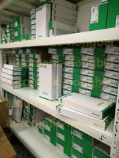 140NOE31100C&nbsp; Control Module