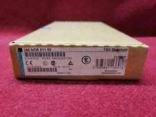 140NOE51100&nbsp;Industrial Equipment