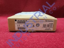 140NOE55100&nbsp;Industrial Equipment